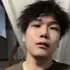 Я Лань, 22, из Братска, ищу знакомство для вирт