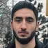 Я Ruslan, 22, из Новороссийска, ищу знакомство для регулярного секса
