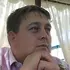 Михаил из Волгограда, мне 30, познакомлюсь для приятного времяпровождения