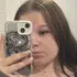 Я Виктория, 18, из Новосибирска, ищу знакомство для совместных путешествий
