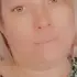 Я Татьяна, 43, из Воскресенска, ищу знакомство для постоянных отношений
