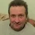 Я Костя, 53, из Екатеринбурга, ищу знакомства на одну ночь