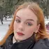 Анастасия из Омска, мне 21, познакомлюсь на одну ночь