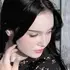 Ульяна из Нижнего Новгорода, мне 20, познакомлюсь для общения
