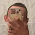 Я Даниил, 19, знакомлюсь для вирта в Москве