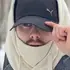 Я Матвей, 27, знакомлюсь для регулярного секса в Верхней Пышме