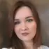 Лера из Екатеринбурга, мне 36, познакомлюсь для постоянных отношений