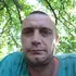 Я Иван, 39, знакомлюсь для виртуального секса в Воронеже