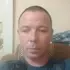 Андрей из Северодвинска, ищу на сайте на одну ночь