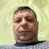Я Зим, 56, знакомлюсь для регулярного секса в Норильске