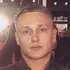 Евгений из Череповца, мне 36, познакомлюсь для на одну ночь