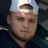 Я Миша, 24, из Чехова, ищу знакомства на одну ночь