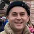 Я Брайн, 24, знакомлюсь для приятного времяпровождения в Орле
