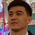Я Mardonboy, 21, из Краснодара, ищу знакомство для открытые отношения