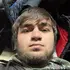 Я Арслан, 27, из Хасавюрта, ищу знакомство для вирта