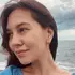 Lina из Москвы, мне 24, познакомлюсь для дружбы