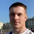 Я Александр, 33, знакомлюсь для без обязательств в Северодвинске