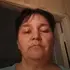 Я Наталия, 46, знакомлюсь для дружбы в Екатеринбурге