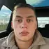 Я Егор, 20, из Пскова, ищу знакомство для без обязательств