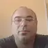 Гурам из Краснодара, мне 49, познакомлюсь для без обязательств