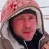 Евгений из Донецка, мне 44, познакомлюсь для приятного времяпровождения