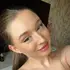 Я Ксюша, 20, из Тегерана, ищу знакомство для на одну ночь