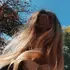 Я Кися, 25, из Находки, ищу знакомство для вирта