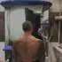 Дмитрий из Костромы, ищу на сайте секс на одну ночь