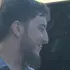 Усман из Минеральных Вод, ищу на сайте на одну ночь