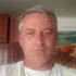 Алексей из Москвы, ищу на сайте знакомства без обязательств
