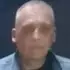 Я Евгений, 49, знакомлюсь для общения в Москве