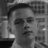 Я Ddline, 22, знакомлюсь без обязательств в Москве