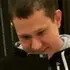 Я Дмитрий, 27, знакомлюсь для регулярного секса в Брянске