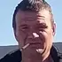 Я Евгений, 48, знакомлюсь для регулярного секса в Краснодаре