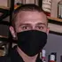 Павел из Москвы, мне 26, познакомлюсь для приятного времяпровождения