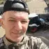 Сергей из Кашина, мне 54, познакомлюсь без обязательств