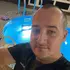 Я Александр, 31, из Таганрога, ищу знакомство для без обязательств