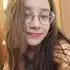 Я Алина, 26, из Краснодара, ищу знакомство для без обязательств