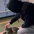 Я Эфенди, 24, из Каспийска, ищу знакомство для дружбы