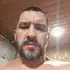 Я Ринат, 41, знакомлюсь для постоянных отношений в Кузнецке