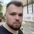 Я Никита, 29, знакомлюсь для общения в Орле