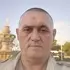 Я Александр, 50, из Воронежа, ищу знакомство для секса на одну ночь