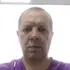 Я Гоша, 43, из Барнаула, ищу знакомства без обязательств