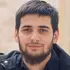 Я Артем, 29, знакомлюсь для без обязательств в Москве