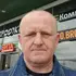 Дмитрий из Оренбурга, мне 48, познакомлюсь для постоянных отношений