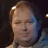 Алексей из Краснодара, мне 45, познакомлюсь на одну ночь