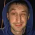Я Deonis, 34, знакомлюсь для приятного времяпровождения в Санкт-Петербурге