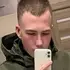 Я Тим, 21, знакомлюсь на одну ночь в Донецке