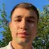 Я Хасан, 25, из Перми, ищу знакомство для на одну ночь