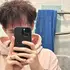 Я Даня, 21, из Петрозаводска, ищу знакомства без обязательств